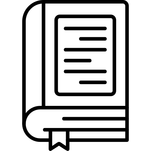 Erratum to: Glaze ice melting on overhead power lines with controllable rectifying installations (Russian Electrical Engineering, (2016), 87, 7, (378-385), 10.3103/S1068371216070051)